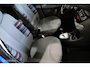 Citroën C1 1.0-12V Ambiance