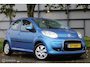Citroën C1 1.0-12V Ambiance