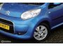 Citroën C1 1.0-12V Ambiance
