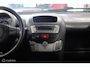 Citroën C1 1.0-12V Ambiance
