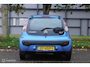 Citroën C1 1.0-12V Ambiance