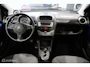Citroën C1 1.0-12V Ambiance