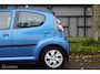 Citroën C1 1.0-12V Ambiance