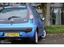 Citroën C1 1.0-12V Ambiance