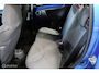 Citroën C1 1.0-12V Ambiance