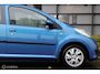 Citroën C1 1.0-12V Ambiance