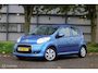 Citroën C1 1.0-12V Ambiance