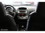 Citroën C1 1.0-12V Ambiance