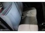 Citroën C1 1.0-12V Ambiance