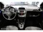 Citroën C1 1.0-12V Ambiance