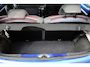 Citroën C1 1.0-12V Ambiance