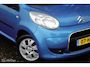Citroën C1 1.0-12V Ambiance