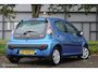 Citroën C1 1.0-12V Ambiance