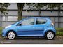 Citroën C1 1.0-12V Ambiance
