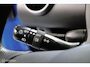 Citroën C1 1.0-12V Ambiance