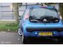 Citroën C1 1.0-12V Ambiance