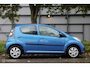 Citroën C1 1.0-12V Ambiance