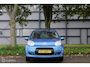 Citroën C1 1.0-12V Ambiance
