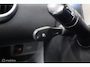 Citroën C1 1.0-12V Ambiance