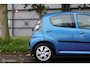 Citroën C1 1.0-12V Ambiance