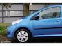 Citroën C1 1.0-12V Ambiance