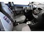 Citroën C1 1.0-12V Ambiance