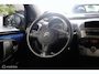 Citroën C1 1.0-12V Ambiance