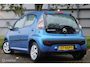 Citroën C1 1.0-12V Ambiance