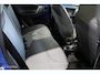 Citroën C1 1.0-12V Ambiance