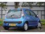Citroën C1 1.0-12V Ambiance