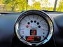 MINI Countryman 1.6 Cooper Chili|Cruise|Xenon|PDC|Lm velgen|