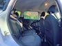 MINI Countryman 1.6 Cooper Chili|Cruise|Xenon|PDC|Lm velgen|