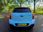 MINI Countryman 1.6 Cooper Chili|Cruise|Xenon|PDC|Lm velgen|