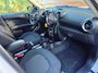 MINI Countryman 1.6 Cooper Chili|Cruise|Xenon|PDC|Lm velgen|