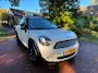MINI Countryman 1.6 Cooper Chili|Cruise|Xenon|PDC|Lm velgen|