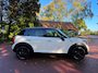 MINI Countryman 1.6 Cooper Chili|Cruise|Xenon|PDC|Lm velgen|