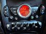 MINI Countryman 1.6 Cooper Chili|Cruise|Xenon|PDC|Lm velgen|