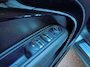 MINI Countryman 1.6 Cooper Chili|Cruise|Xenon|PDC|Lm velgen|