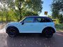 MINI Countryman 1.6 Cooper Chili|Cruise|Xenon|PDC|Lm velgen|