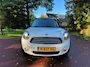 MINI Countryman 1.6 Cooper Chili|Cruise|Xenon|PDC|Lm velgen|
