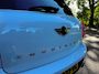 MINI Countryman 1.6 Cooper Chili|Cruise|Xenon|PDC|Lm velgen|