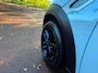 MINI Countryman 1.6 Cooper Chili|Cruise|Xenon|PDC|Lm velgen|