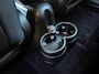 MINI Countryman 1.6 Cooper Chili|Cruise|Xenon|PDC|Lm velgen|