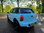 MINI Countryman 1.6 Cooper Chili|Cruise|Xenon|PDC|Lm velgen|