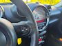 MINI Countryman 1.6 Cooper Chili|Cruise|Xenon|PDC|Lm velgen|