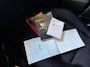 MINI Countryman 1.6 Cooper Chili|Cruise|Xenon|PDC|Lm velgen|