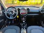 MINI Countryman 1.6 Cooper Chili|Cruise|Xenon|PDC|Lm velgen|