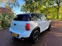 MINI Countryman 1.6 Cooper Chili|Cruise|Xenon|PDC|Lm velgen|