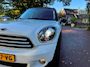 MINI Countryman 1.6 Cooper Chili|Cruise|Xenon|PDC|Lm velgen|