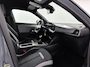 Opel Mokka 1.2 Turbo Edition | VOORRAAD VOORDEEL | TOT 8 JAAR GARANTIE | VAN € 35.795,- VOOR € 30.795,-
